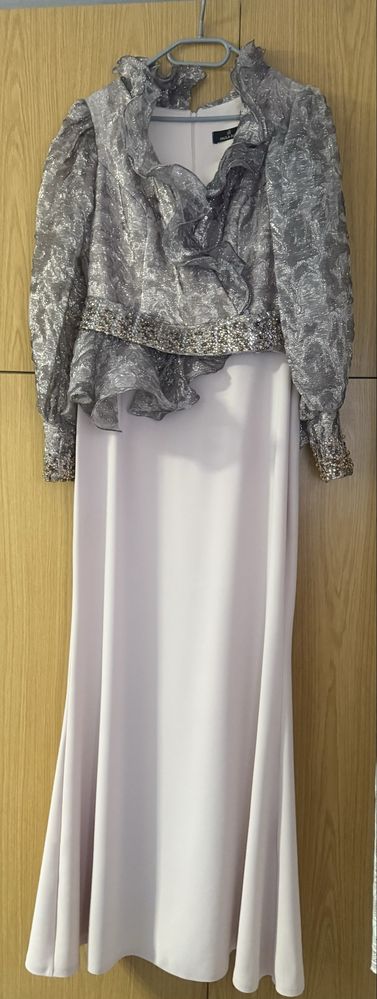 Rochie eleganta-nasa/soacra