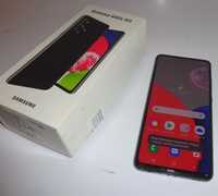 Samsung A52s duos 5G