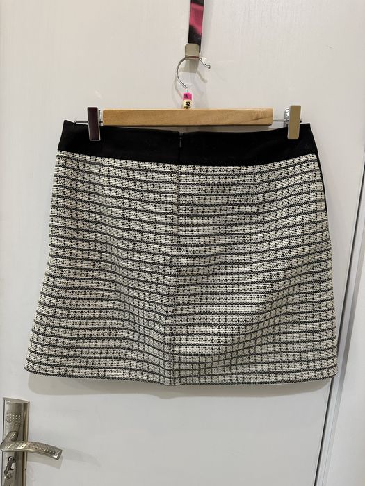 Дамска пола Karen Milan