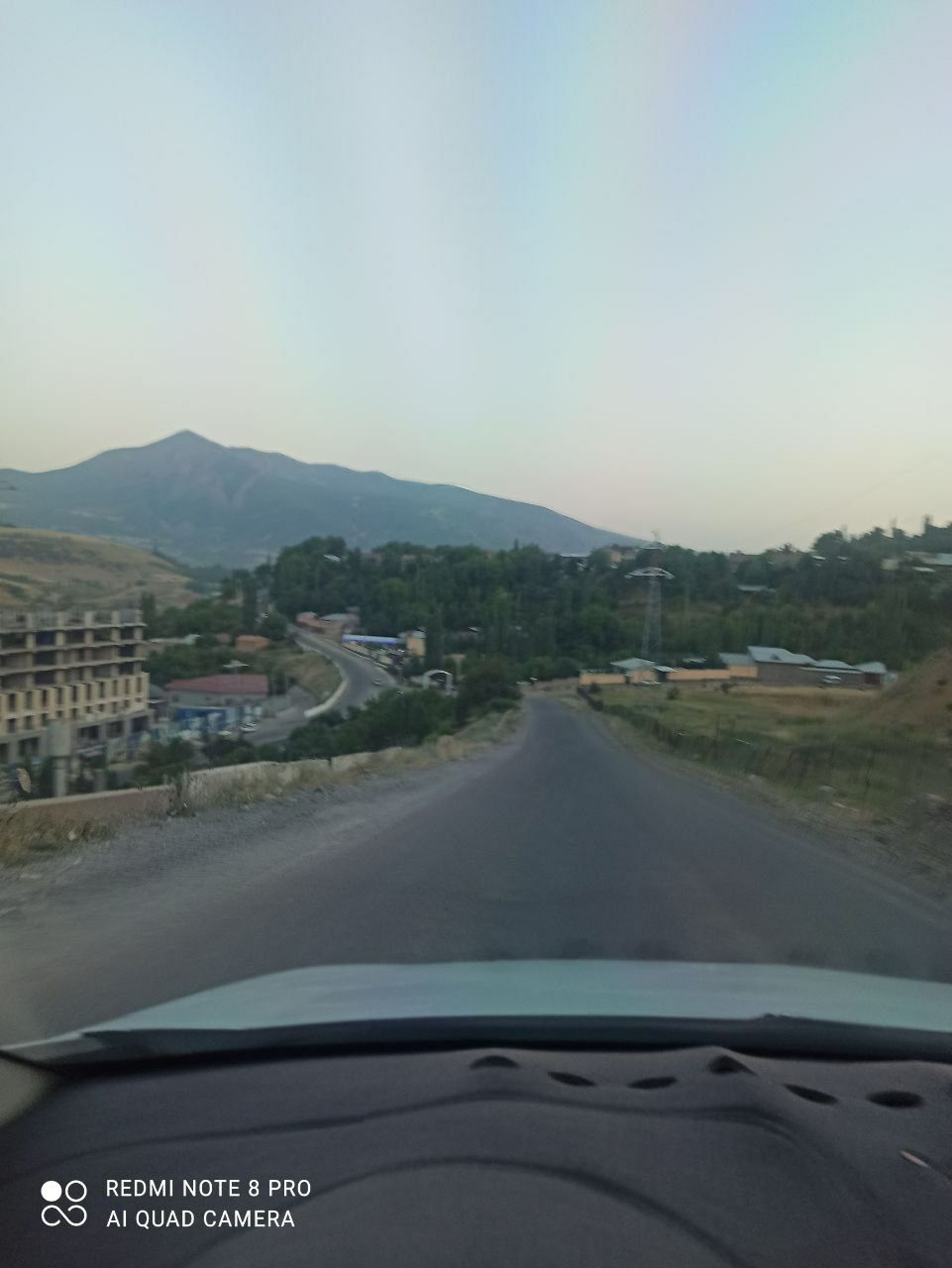 Toqqa taksi xizmatiТакси в горы Чимган.Амирсай Белдирсай Бочка и тд