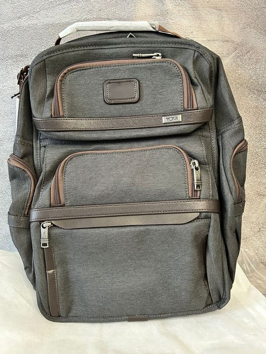 Продам TUMI Alpha 3 (3 расцветки!)