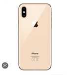 iPhone XS LL/A Amerika