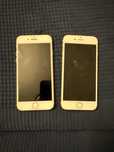 Iphone 6s & iphone 7