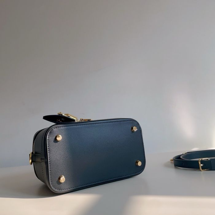 Тип Celina Женска чанта