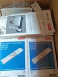 Automatizare deschidere geamuri VELUX plus jaluzele