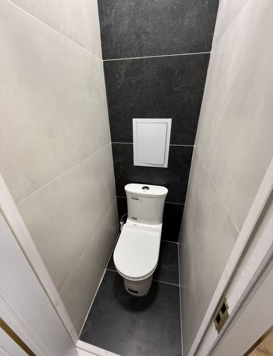 2х комнатная квартира на Чиланзаре 21 квартал