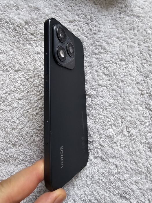 Honor 400 Lite 5G  8+8/256GB IDEAL