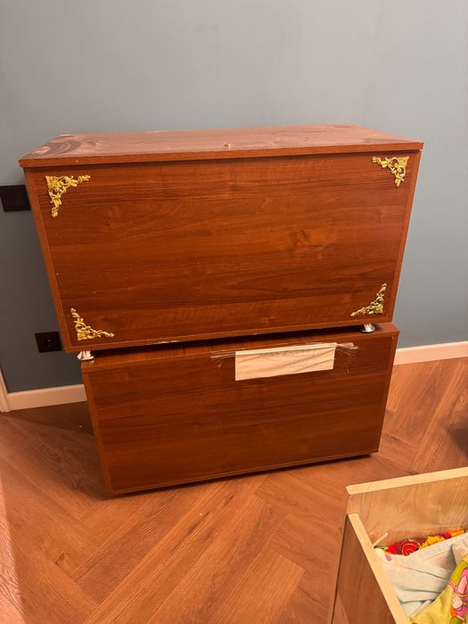 Продам сандык(сундук)