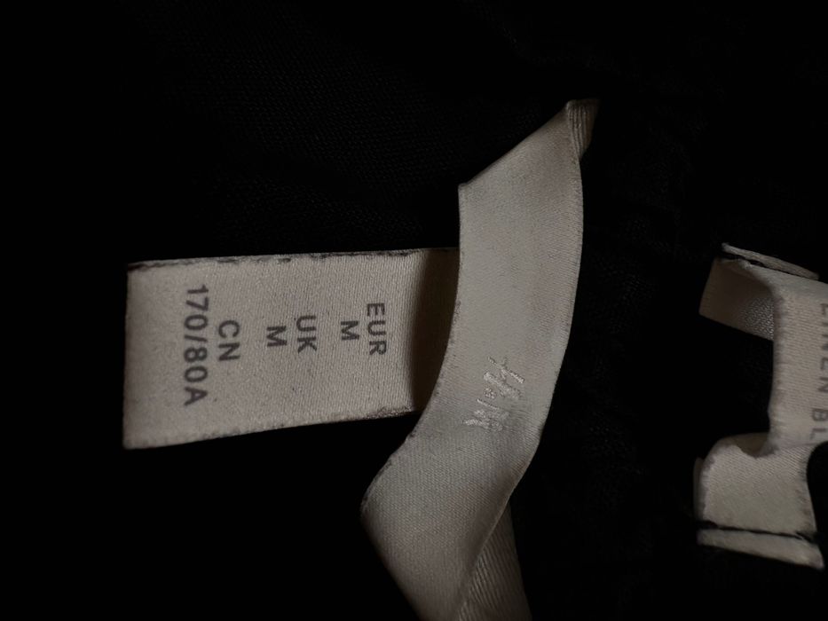 Pantaloni cu in calitate premium