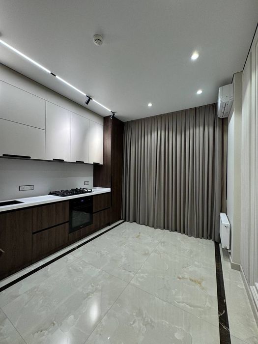 Срочно продаётся 3 ком Новостройка Корасув