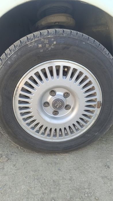 Диски на ауди продаам