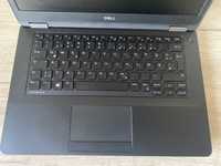 Laptop Dell Latitude E5470 a6a generatie