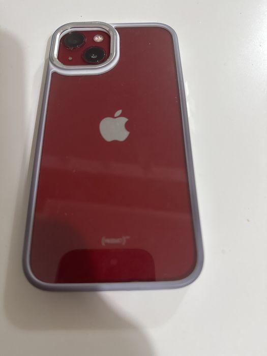 Iphone 13 cu memorie 128Gb