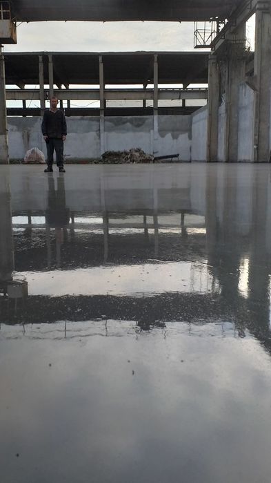 стяжка  енг арзон ва енг сифатли