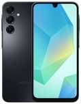 Samsung A16 128g