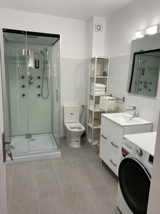 Casa de inchiriat Pantelimon-propietar