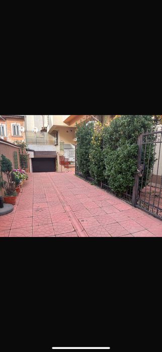 Apartament, 2 camere, 62m2, sector 2