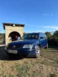 De vanzare WV PASSAT B5