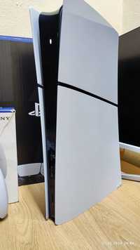 Playstation 5 slim 1TR