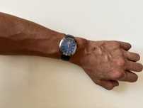 Orient  V487604 Vintage