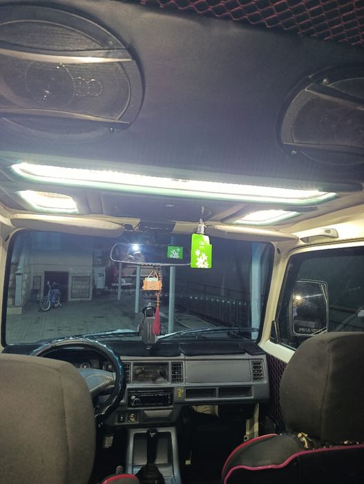 Motor korobka xodovoy_ 100%._Moshina IDEAL SOSTAYANIDA..BOLONLAR yangi