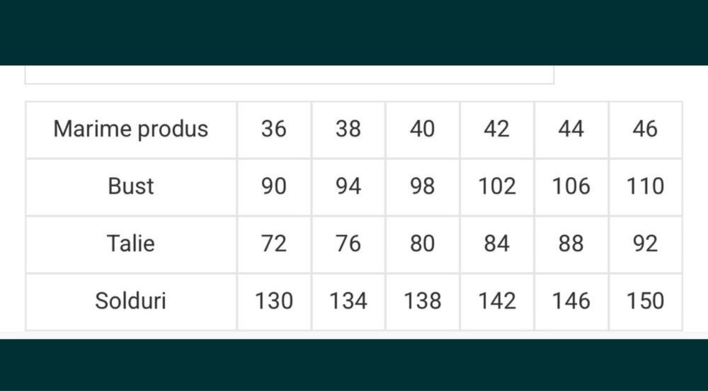 Rochii cu imprimeu multicolor accesorizata cu buzunare