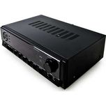 Amplificator LTC ARM6500BT, Bluetooth, Radio FM, USB | UsedProducts.Ro