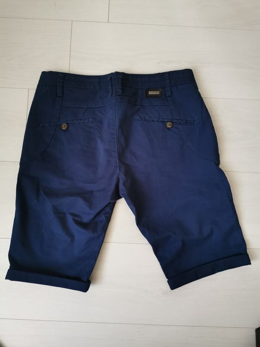 4 Pantaloni 3/4 CATO