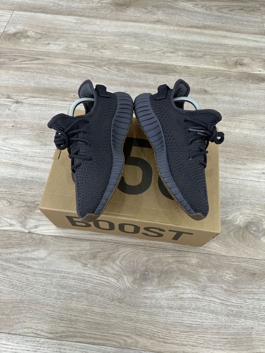 Yeezy Boost 350 v2 CINDER ORIGINALI 100%