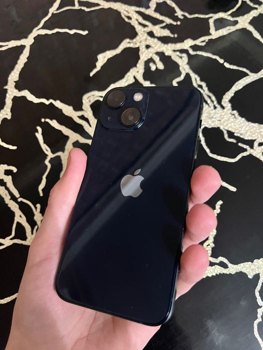 iPhone 13 mini 128gb