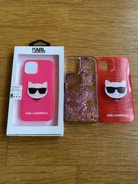 Carcase iphone 13 mini