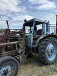 Продам мтз 80 с куном