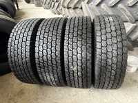 295/60R22.5 anvelope tractiune