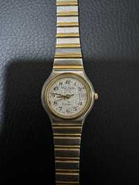 Philip Watch Junior 1930 413918