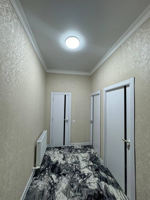 Shayx Olam machit tomonda 1 xonali uy sotiladi