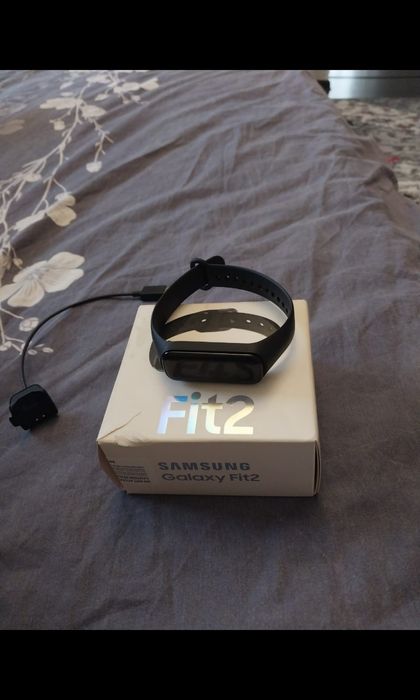 Часы фит 2 часы фит2