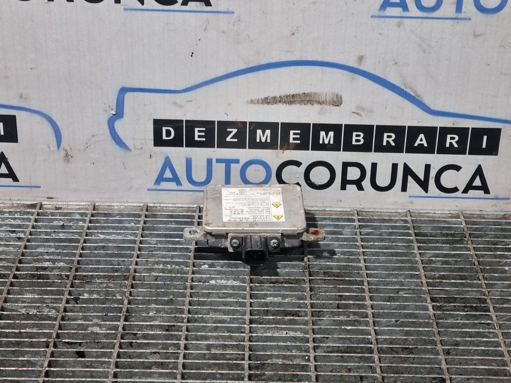 Balast Xenon Mitsubishi Outlander III 2012 - 2015 (1158) D2SD2R2000H