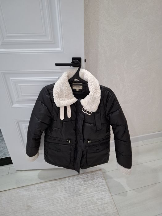 Продам новые куртки 42-44 рр