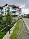 Hotel situat in Rânca