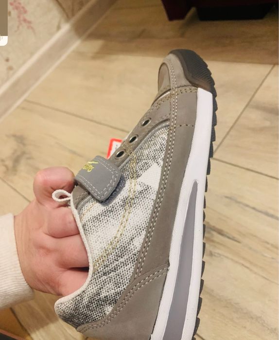 Adidasi medicinali 30 noi din germania