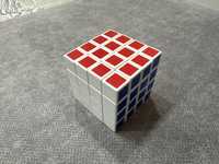 Кубик рубика 4х4