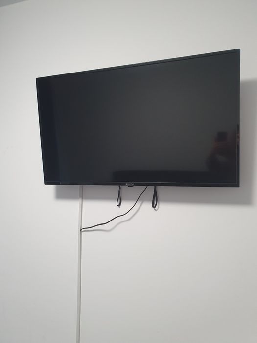 Televizor start TV 40" de 101 cm