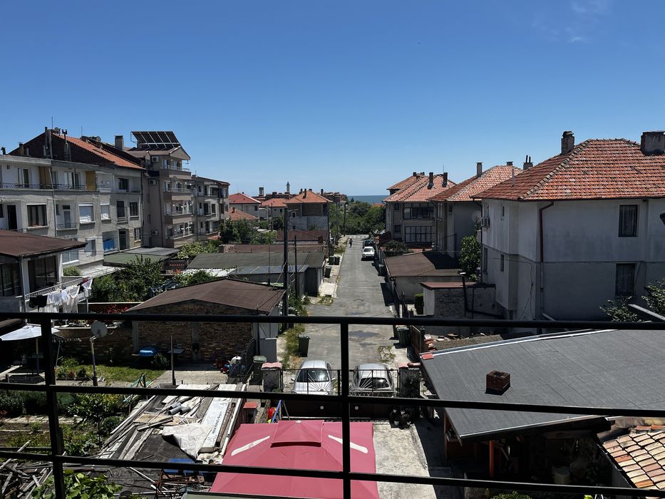 Къща за Гости Бинева