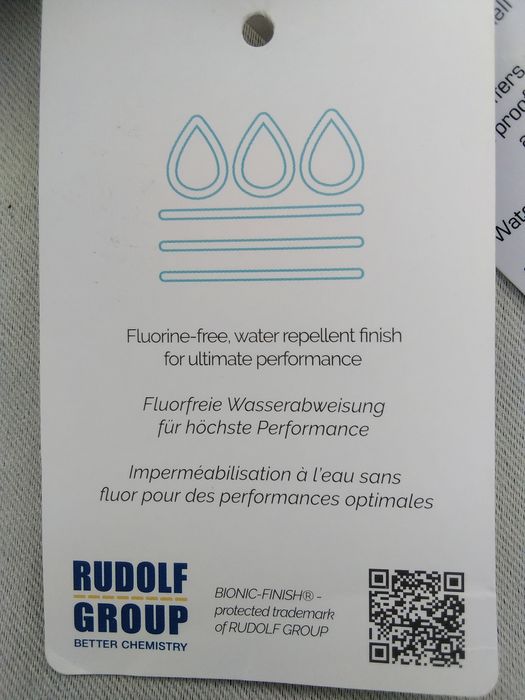 Дамски боти Bagheera