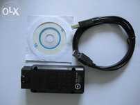 Interfata diagnoza Opel - Op-Com Profesional 2015 RO si 2021 ENG