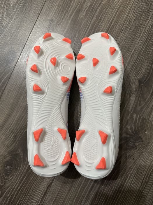 Футболни обувки Puma Future 8 Play – почти нови