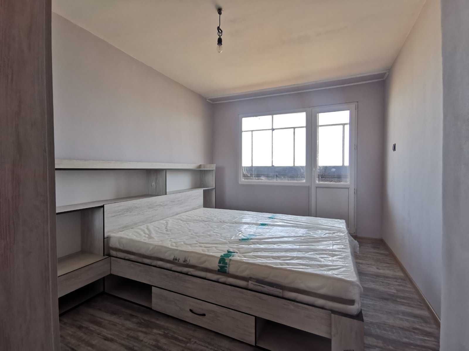 Тристаен апартамент, Родина 1, 85 кв.м., ет. 13/15, ЕПК, след ремонт