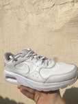 Prodavam NIKE Обувки AIR MAX SC LEA