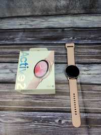 Samsung Galaxy Watch Active 2