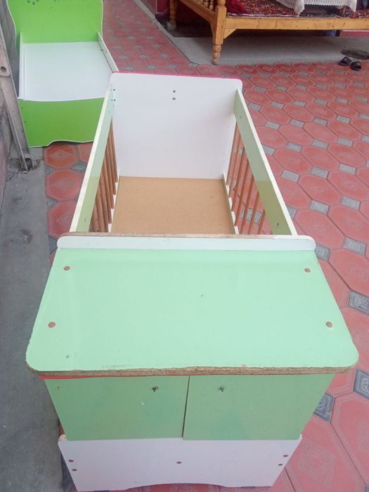 divan yosh bolar uchun